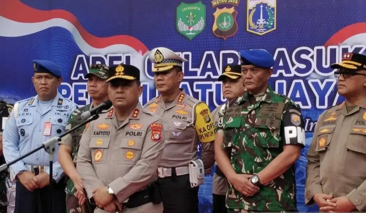 metro-jaya-police-launch-operasi-patuh-jaya-2025-to-crack-down-on-fake-license-plates
