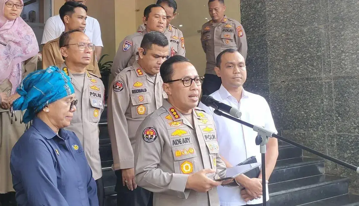 police-to-process-the-four-reports-relating-to-mass-demonstration-at-dprmpr