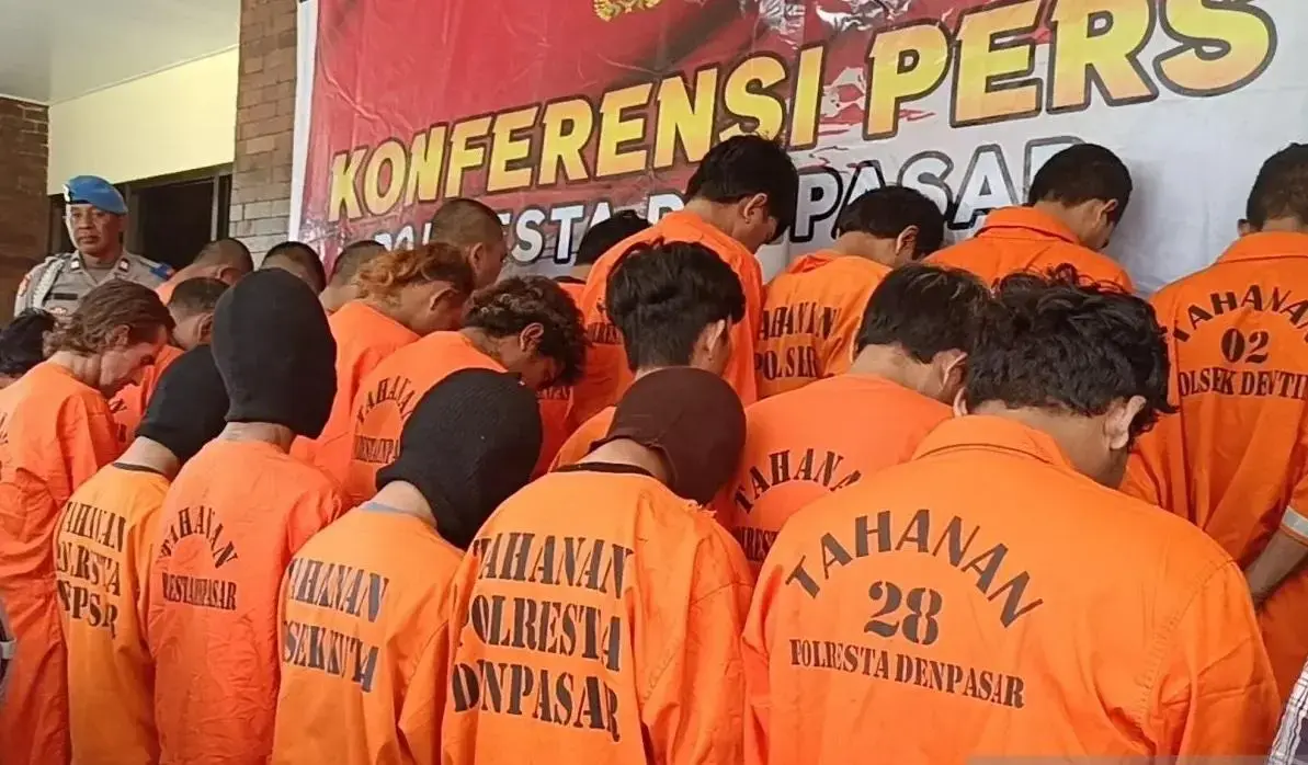 six-inmates-charged-in-death-of-fellow-detainee-at-denpasar-police-custody