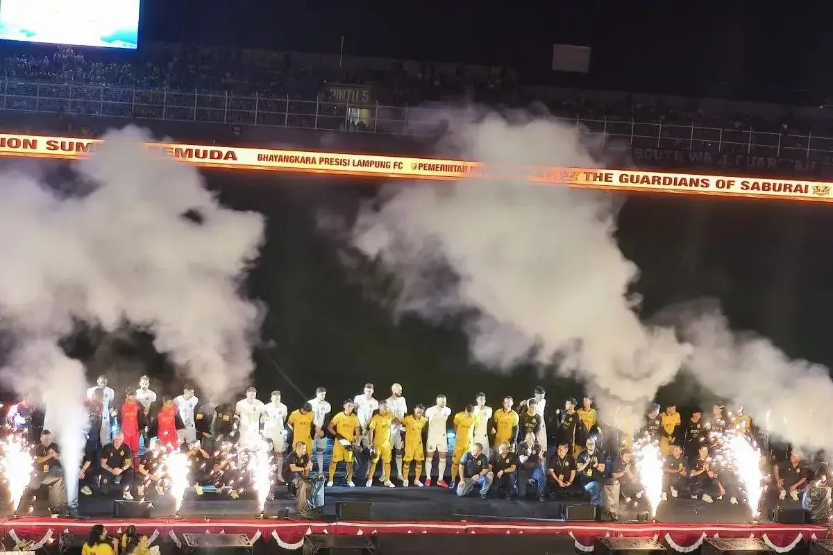 bhayangkara-presisi-fc-unveils-squad-for-20252026-super-league-season