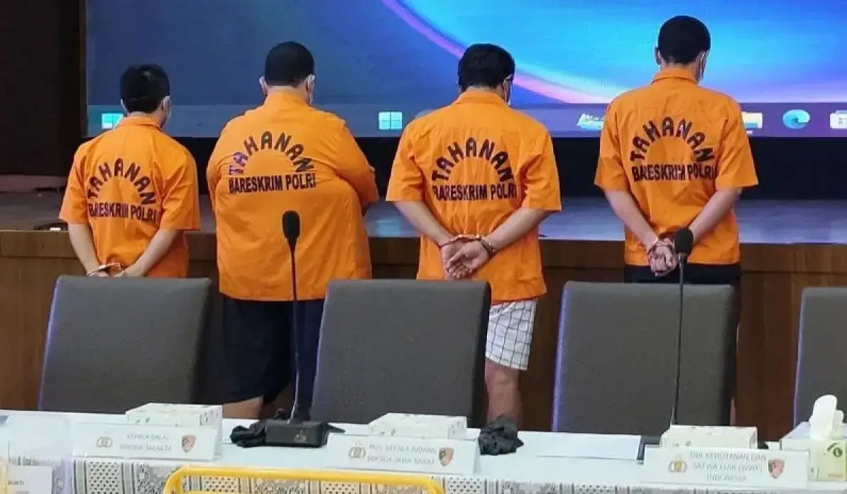 inp-cracks-down-on-illegal-elephant-ivory-syndicate