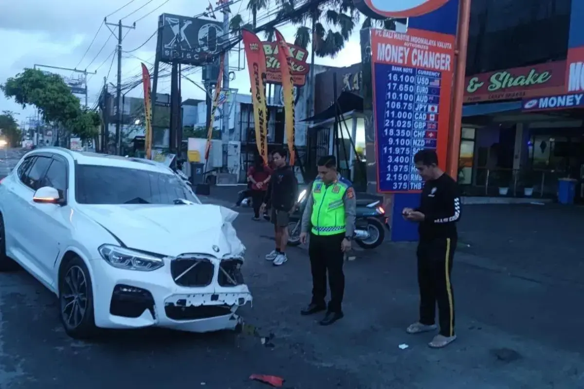 russian-driver-fatally-hits-jembrana-resident-in-kuta-bali