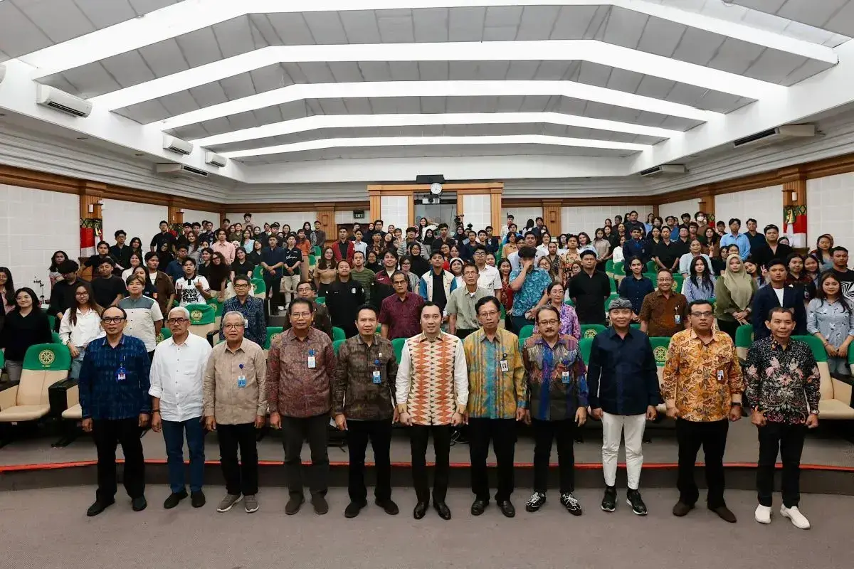 tourism-must-not-take-all-lands-for-environmental-balance