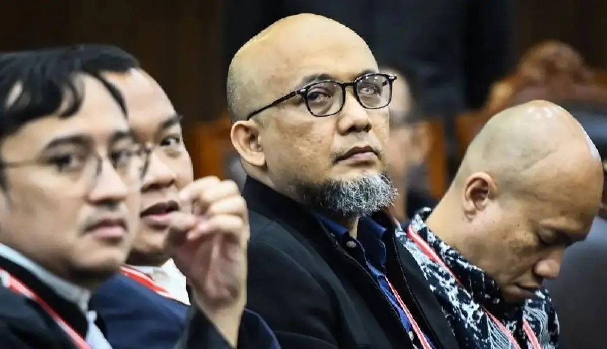 inp-special-task-force-and-finance-ministry-join-forces-to-boost-state-revenue