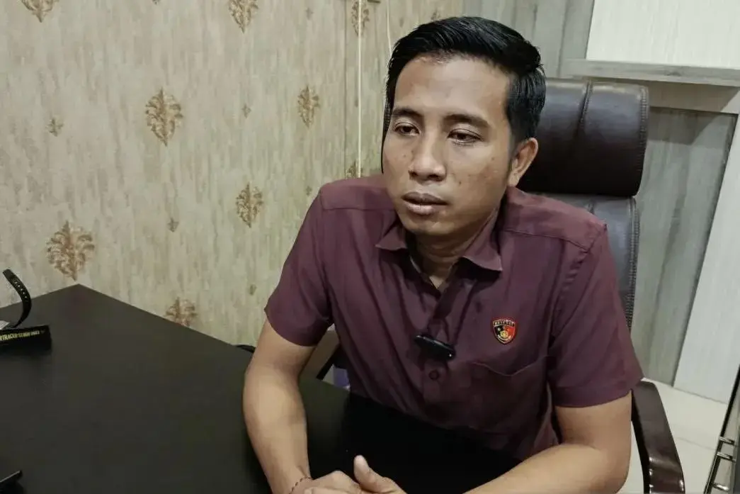 three-arrested-in-kidnapping-of-elementary-school-teacher-in-cirebon