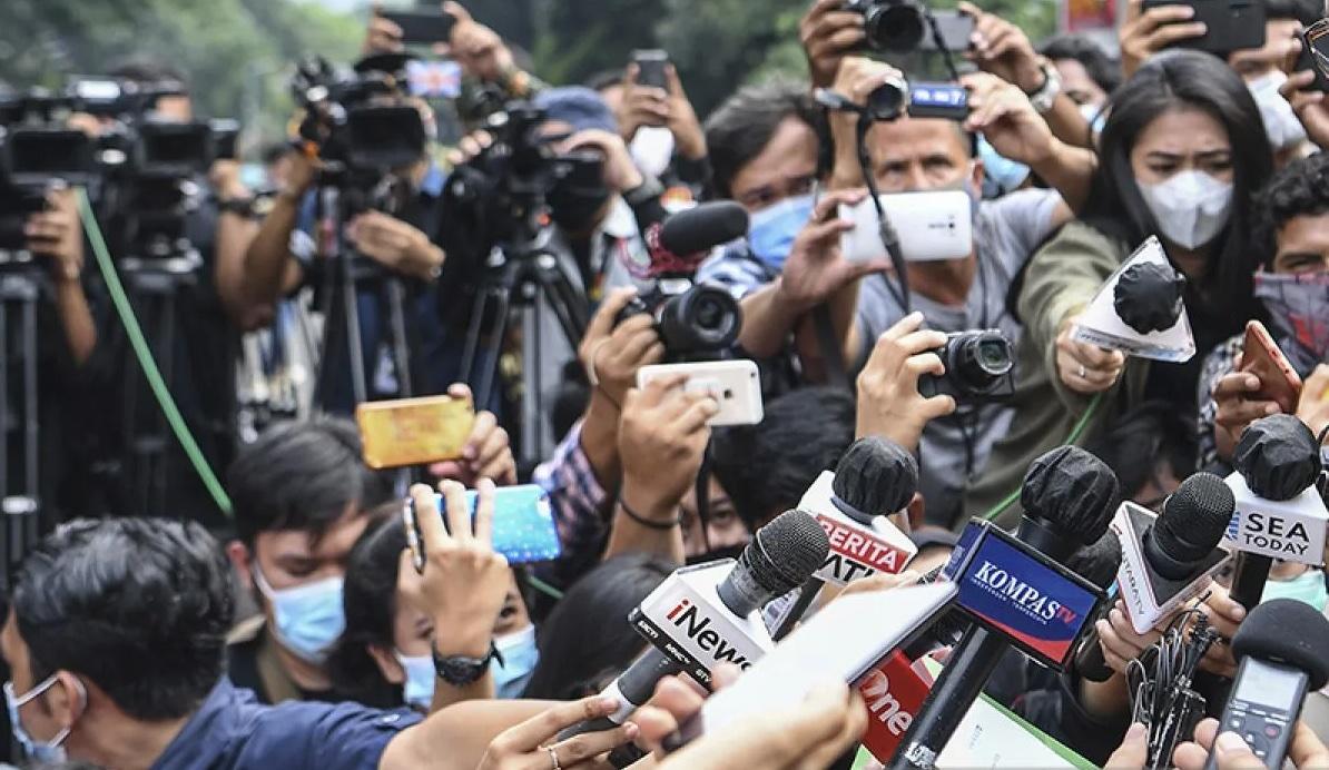 editors-forum-urges-palace-to-respect-press-freedom-after-cnn-indonesia-reporter-ban