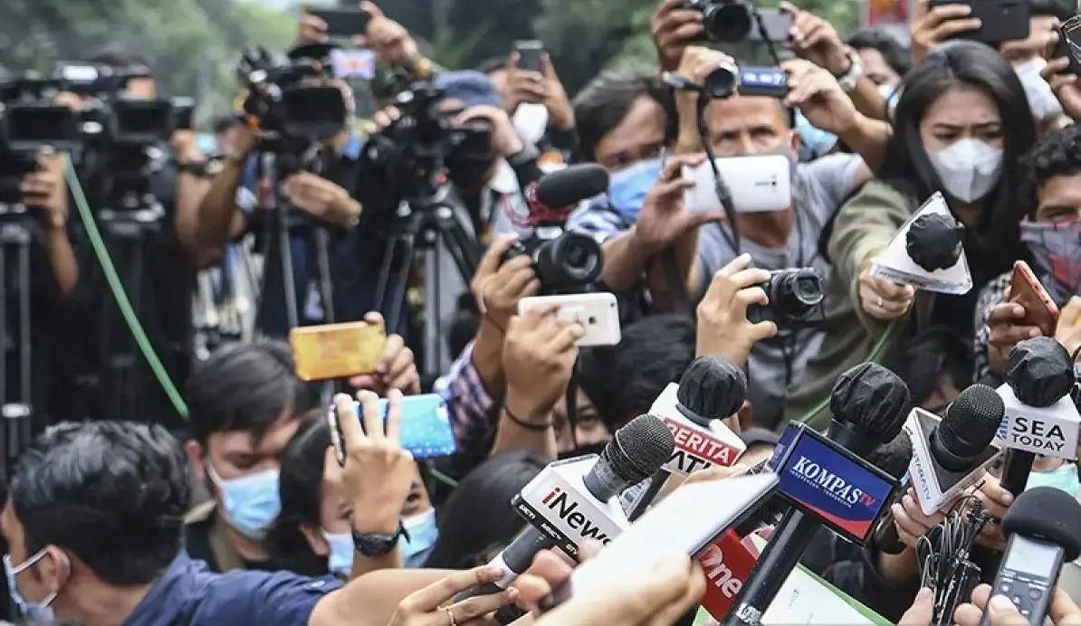 editors-forum-urges-palace-to-respect-press-freedom-after-cnn-indonesia-reporter-ban