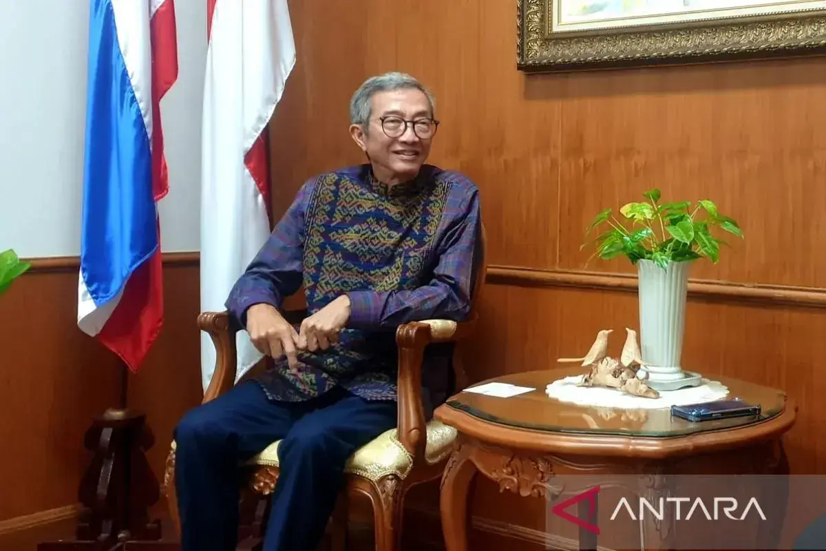 indonesia-opens-the-opportunity-of-media-cooperation-with-thailand
