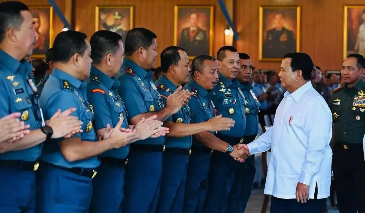strong-defense-key-to-protecting-indonesias-sovereignty-president-prabowo
