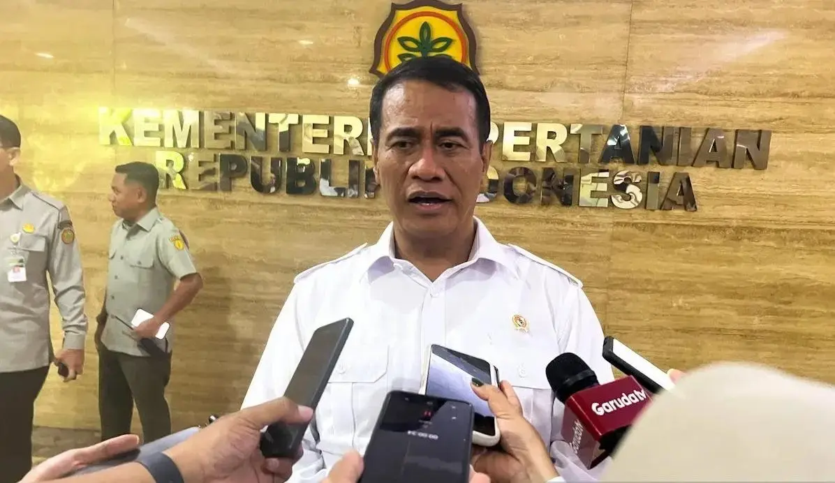 tni-inp-collaboration-boosts-ntp-to-123-boost-farmers-income-agriculture-minister