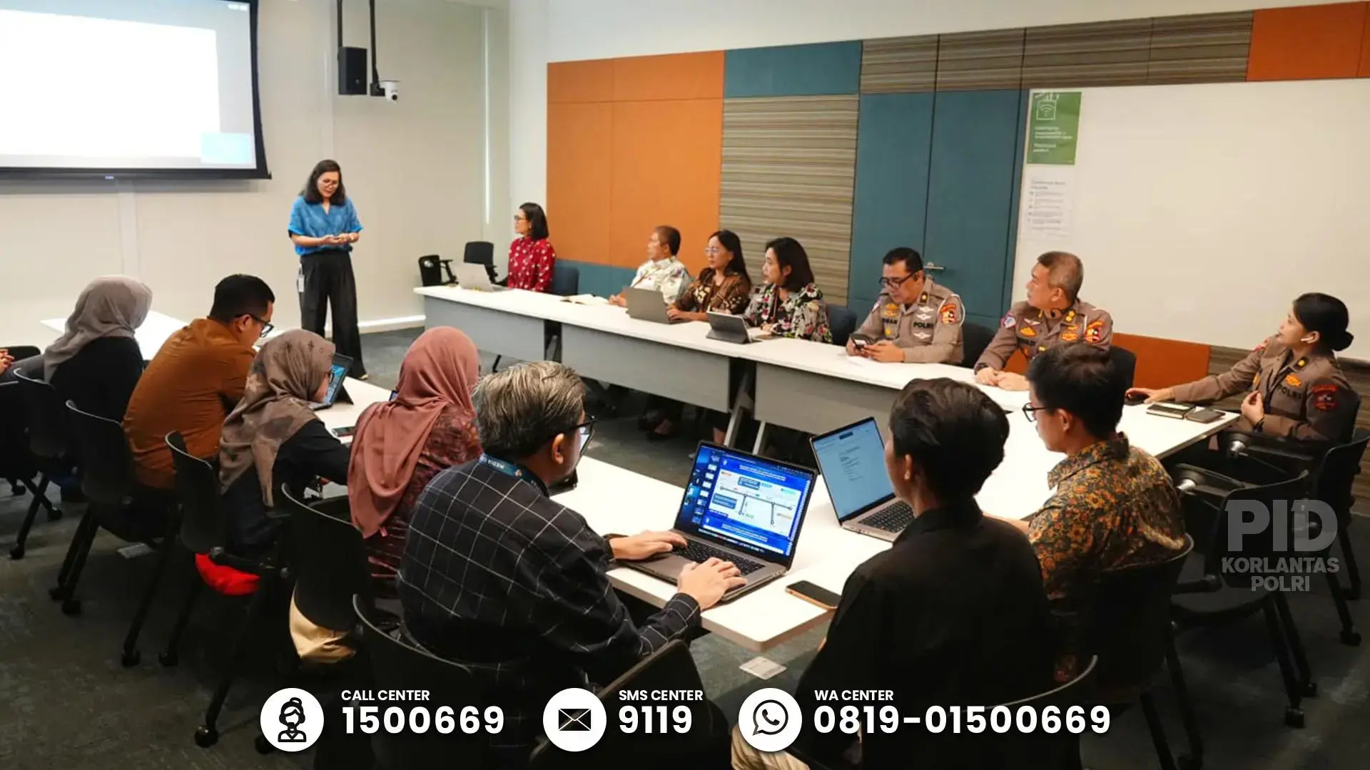 inp-traffic-corps-and-google-collaborates-to-ensure-homecoming-travelers-safety