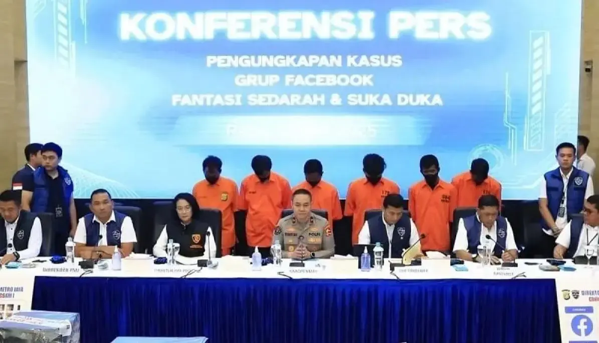 inp-identifies-four-victims-in-facebook-incest-content-case