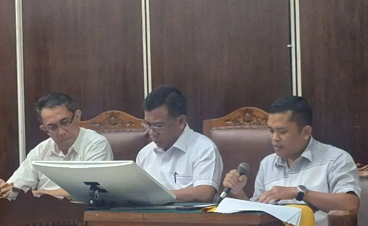 police-assures-the-determination-of-delpedro-as-suspect-is-proportional