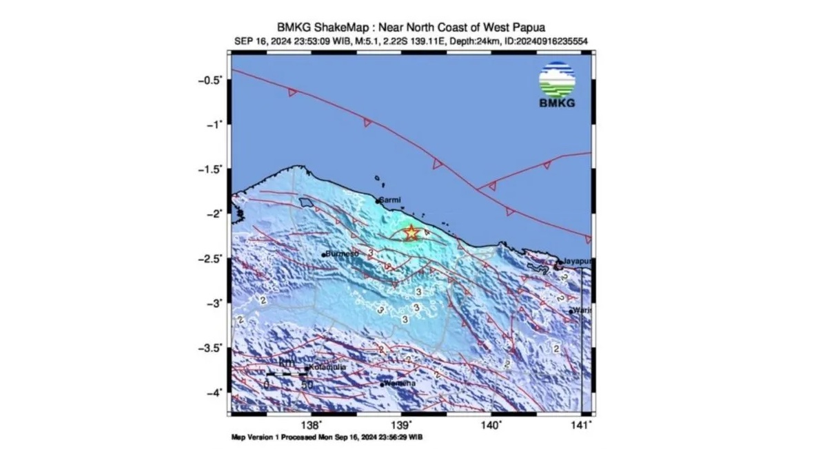 51-magnitude-earthquake-shakes-sarmi-papua