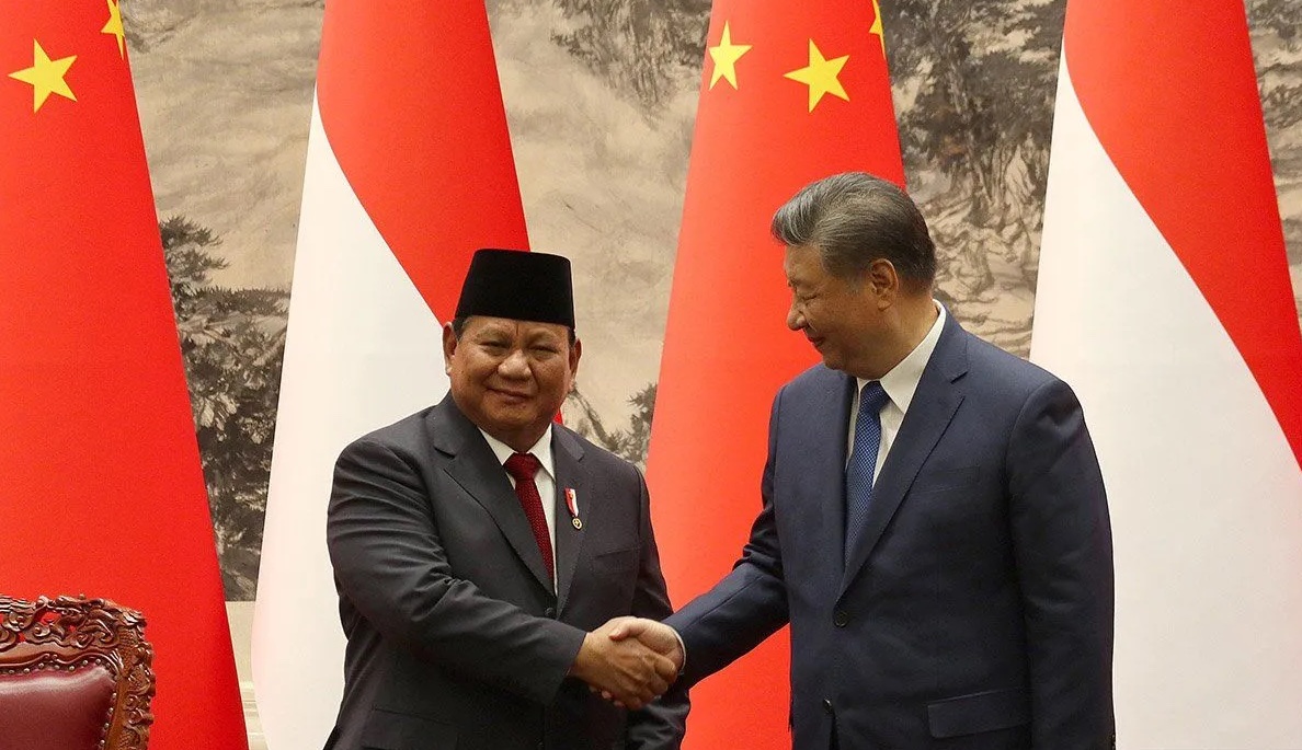 president-prabowo-thanks-president-xi-for-chinas-support-in-investments