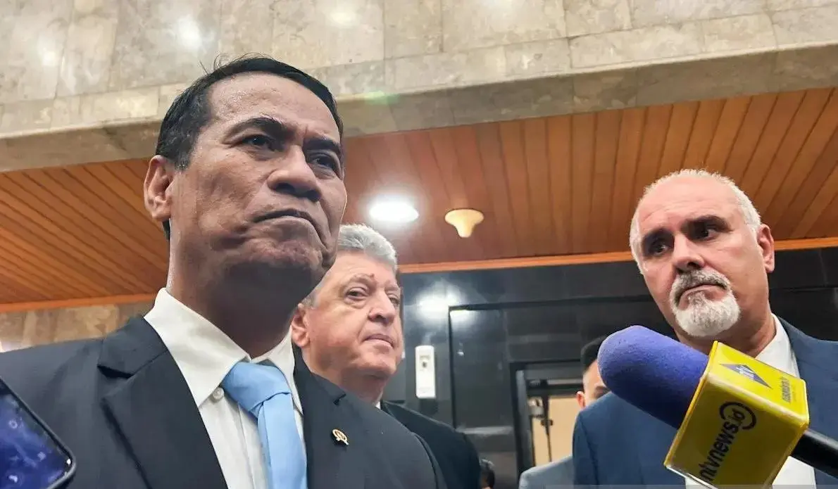 10-major-rice-producers-investigated-for-fraud-agriculture-minister