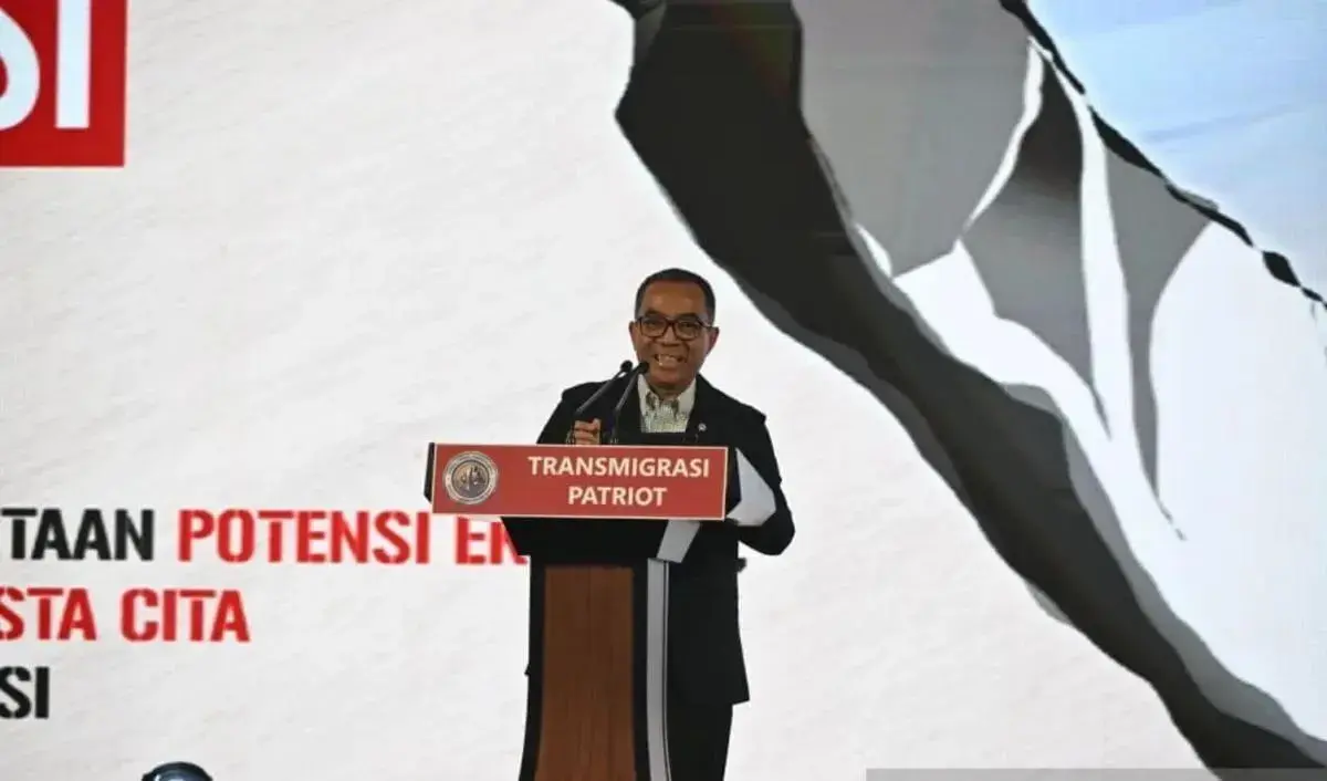 minister-brian-yuliarto-pushed-patriot-expedition-team-to-bring-real-impact-on-the-society