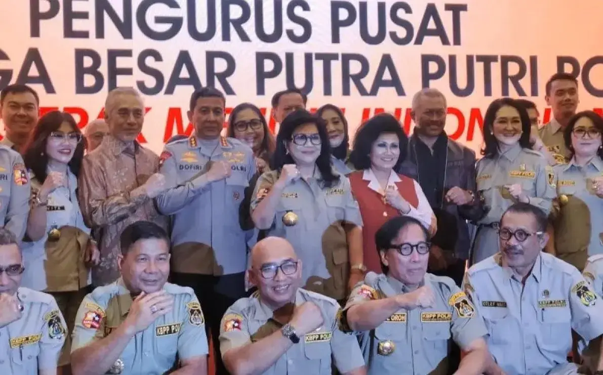 inp-chief-urges-kbpp-polri-to-strengthen-positive-impact