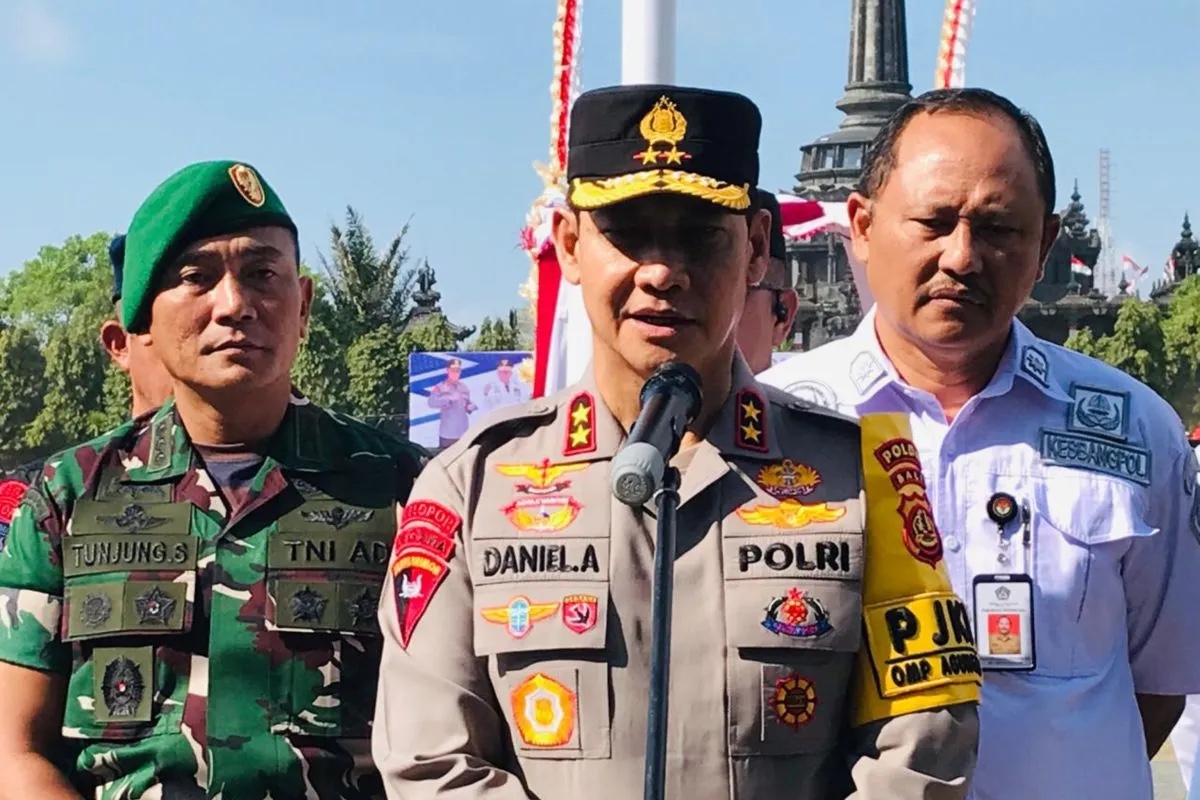 bali-regional-police-held-various-security-measures-ahead-of-2024-regional-head-election