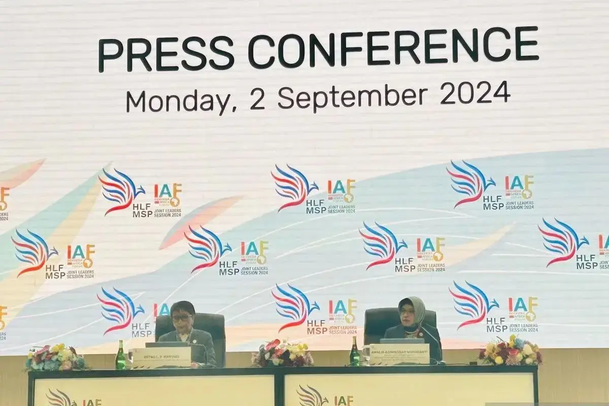 iaf-2024-records-35-billion-in-business-deals