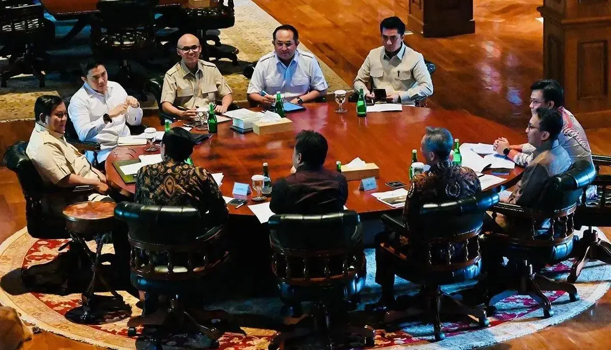 no-tolerance-for-corporations-behind-forest-fires-president-prabowo