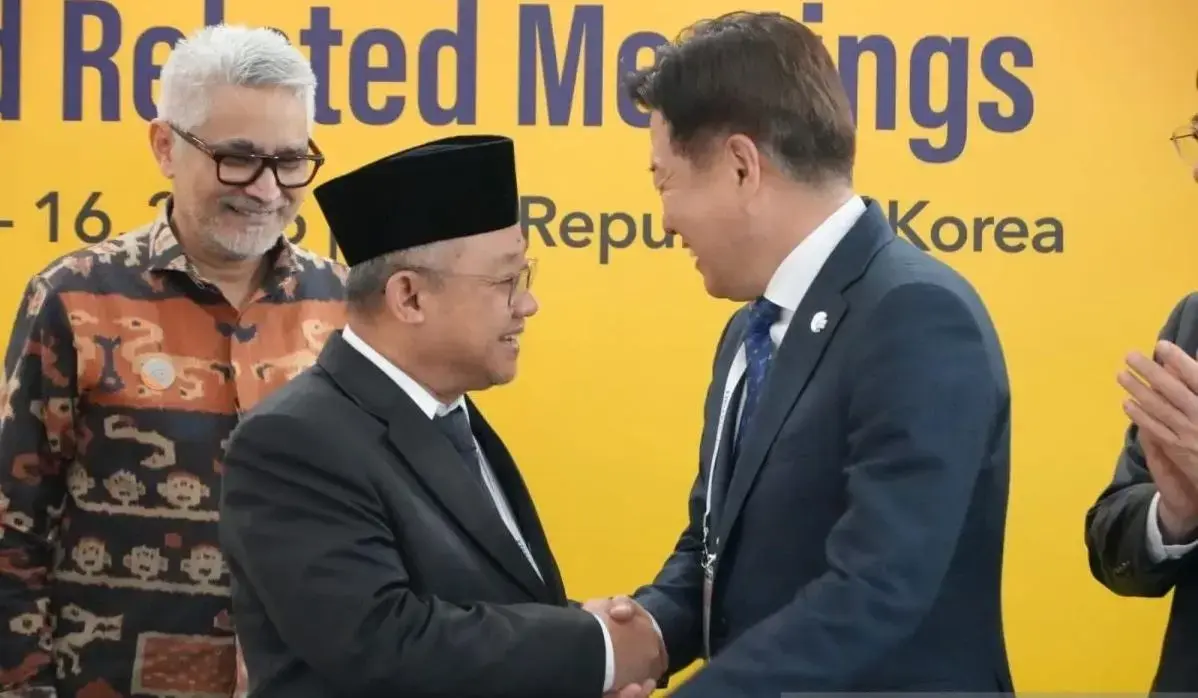 indonesia-south-korea-explore-school-based-waste-and-energy-cooperation