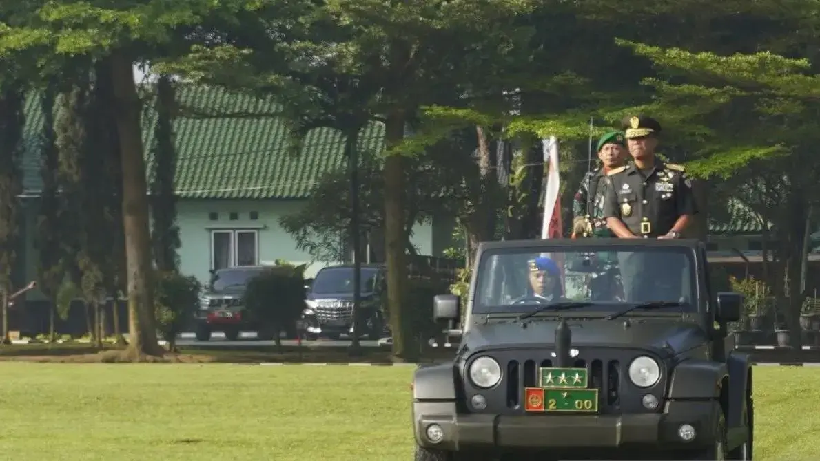 army-prepares-1728-new-soldiers-for-territorial-development-battalion