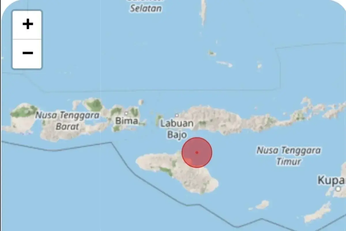 magnitude-53-earthquake-strikes-waingapu-east-nusa-tenggara