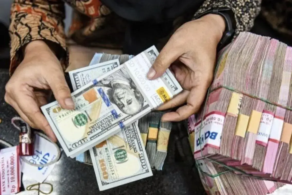 bank-indonesia-records-net-foreign-capital-outflow-of-rp-431-trillion