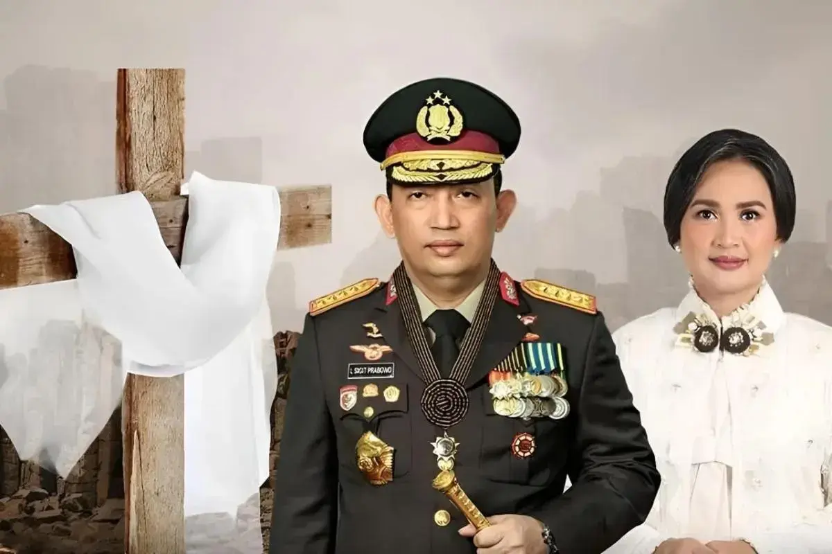 inp-chief-calls-on-public-to-reflect-on-good-friday-to-strengthen-unity