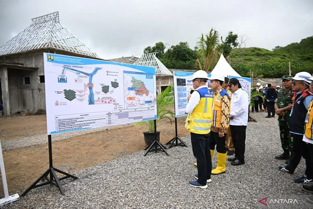 vp-gibran-pushed-the-construction-of-mbaylambo-dam-to-be-immediately-completed