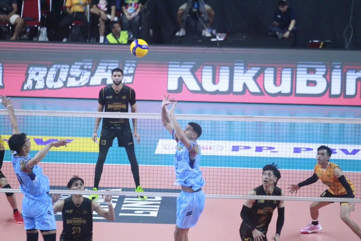 bhayangkara-presisi-beats-samator-3-0-in-proliga-2025-final-four