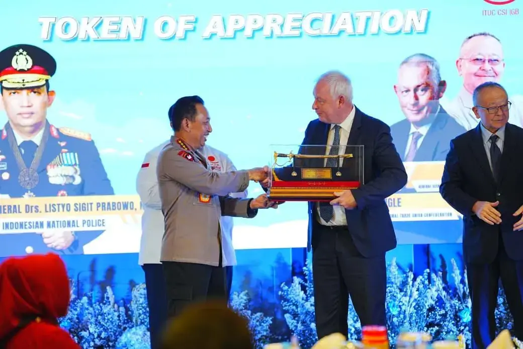 welcoming-the-visit-of-ituc-officials-inp-commits-to-protect-the-welfare-of-indonesian-workers