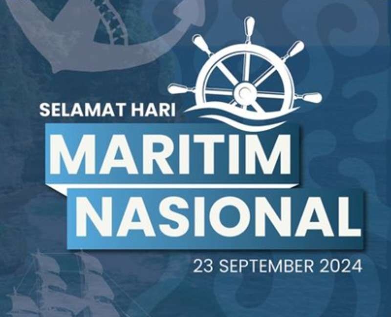 celebrating-national-maritime-day-coordinating-minister-luhut-aims-to-strengthen-the-sector