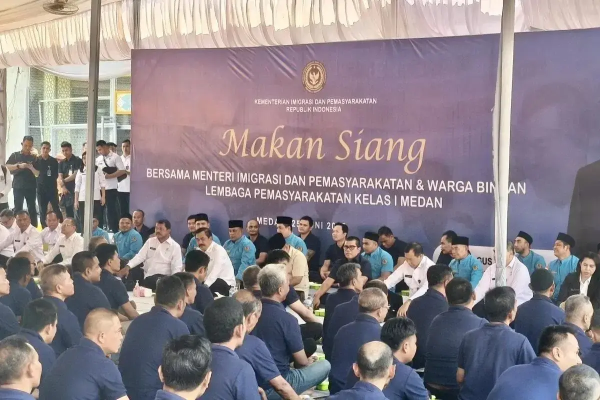 ministry-of-immigration-and-corrections-plans-supermax-prison-on-remote-island