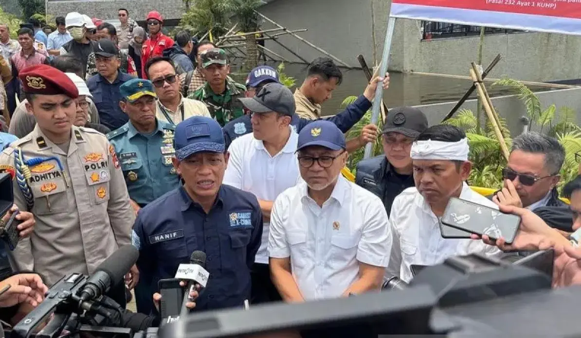 government-seals-four-puncak-tourist-sites-for-land-violations