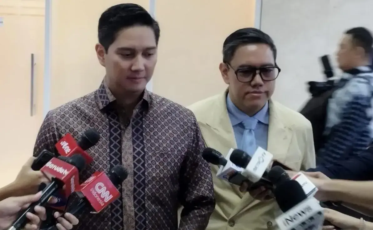 dpr-completes-fit-and-proper-test-for-24-ambassador-candidates