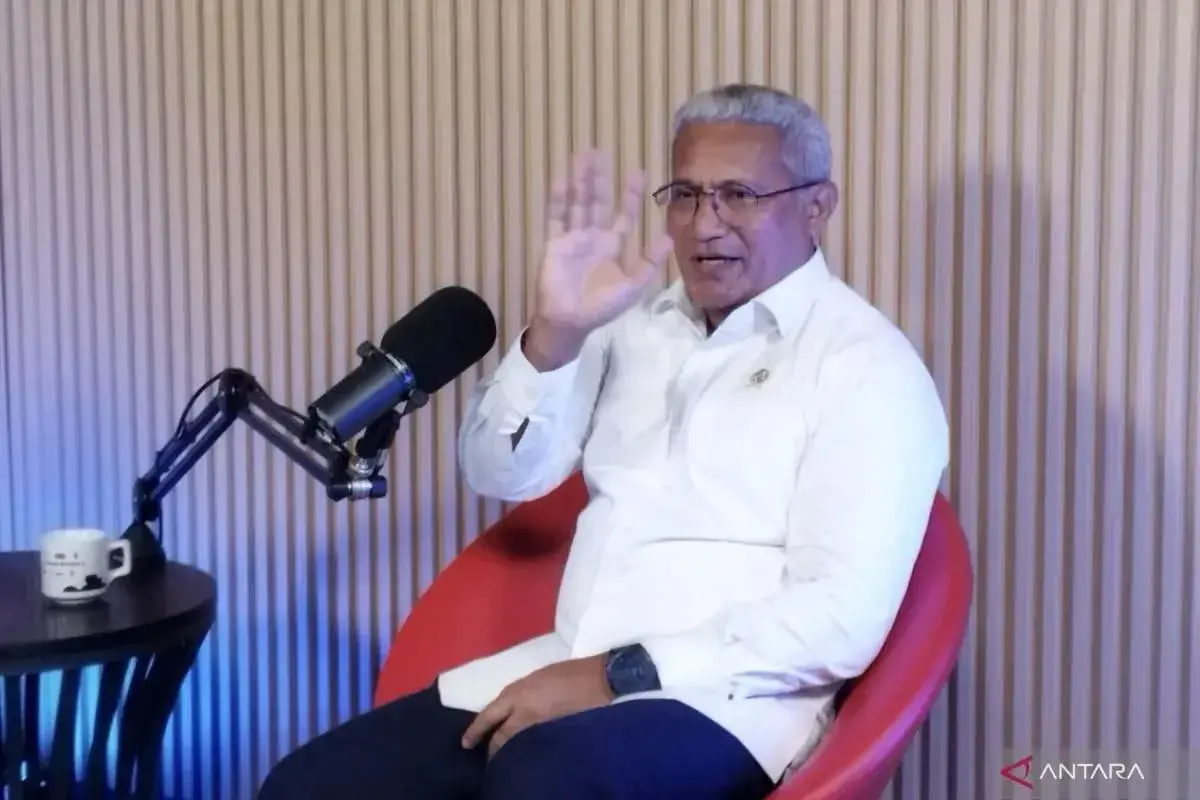 bnn-chief-to-strengthen-intelligent-network-to-intercept-drug-circulation