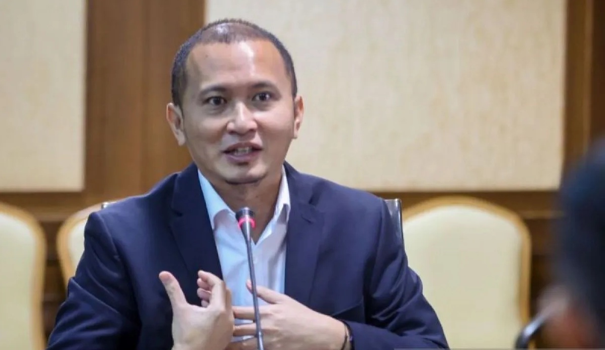 temu-application-wont-enter-indonesia-to-protect-local-smes-ministry