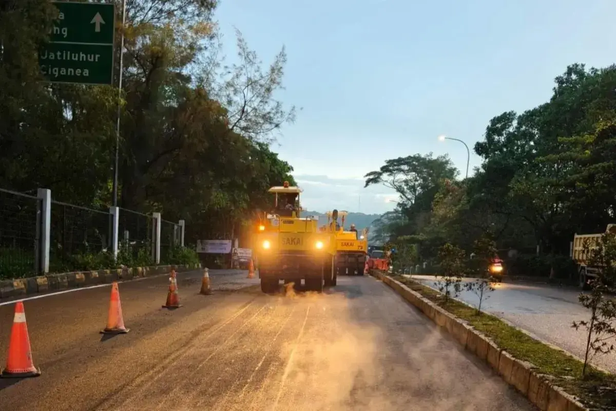 major-week-long-repairs-hit-cipularang-padaleunyi-toll-roads-drivers-warned-of-lane-closures