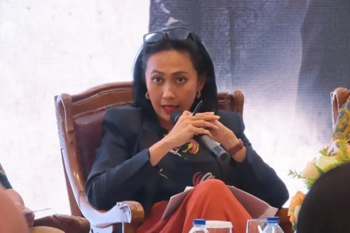 overseas-internship-program-considered-as-migrant-workers-govt-says