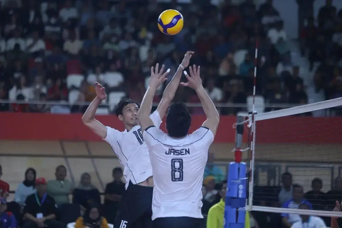 indonesia-wins-sea-v-league-2025-home-crowd-boosts-victory