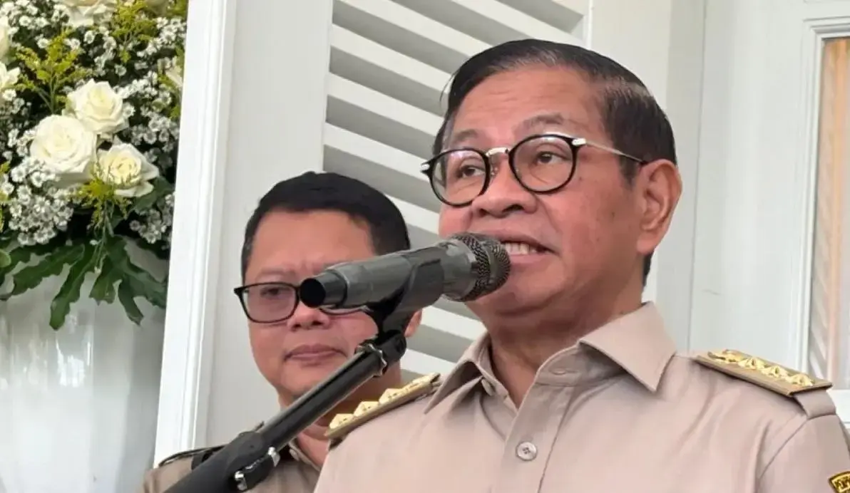 capital-relocation-drives-drop-in-jakarta-newcomers-governor-pramono