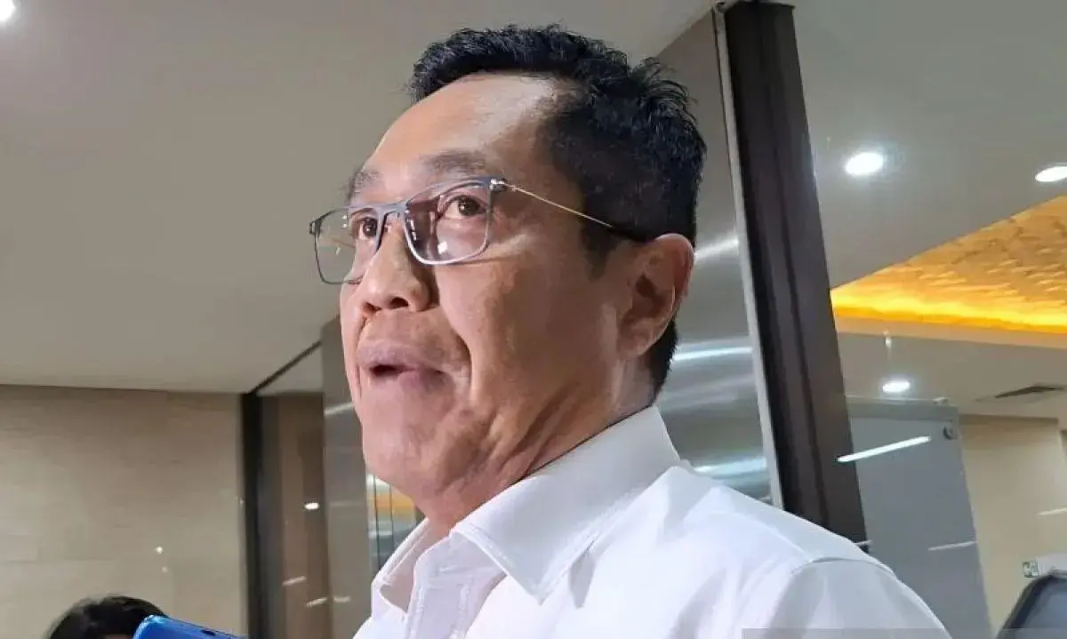 four-suspects-named-by-the-police-relating-to-tangerang-sea-fences