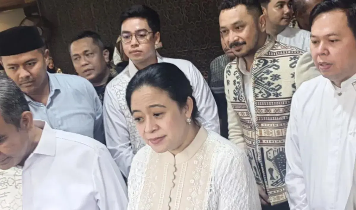 puan-saw-the-doctor-who-raped-his-victims-to-be-cruel-and-inhumane