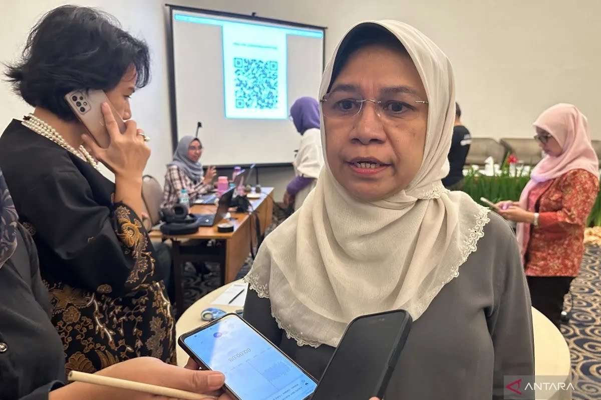 domestic-violence-case-remains-to-be-a-huge-issue-in-indonesia-women-national-commission-says