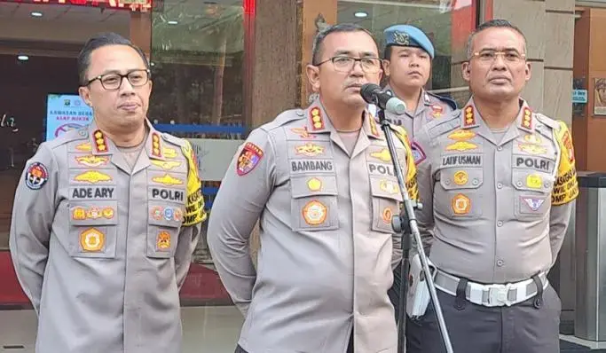 police-to-investigate-code-of-ethics-violation-on-members-who-assaults-his-mother-to-death