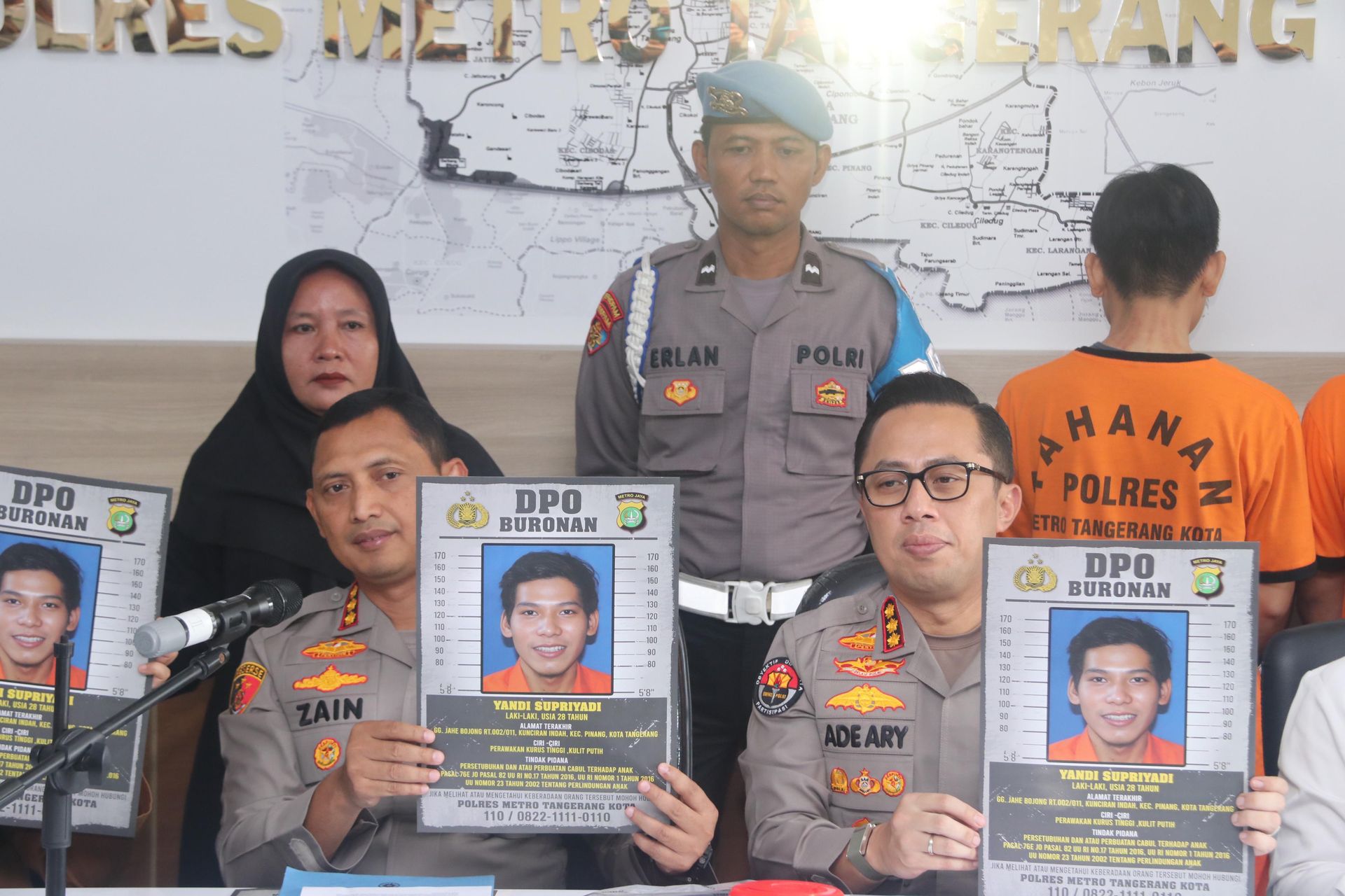 police-reveal-new-victim-of-kunciran-indah-orphanage-molestation-case