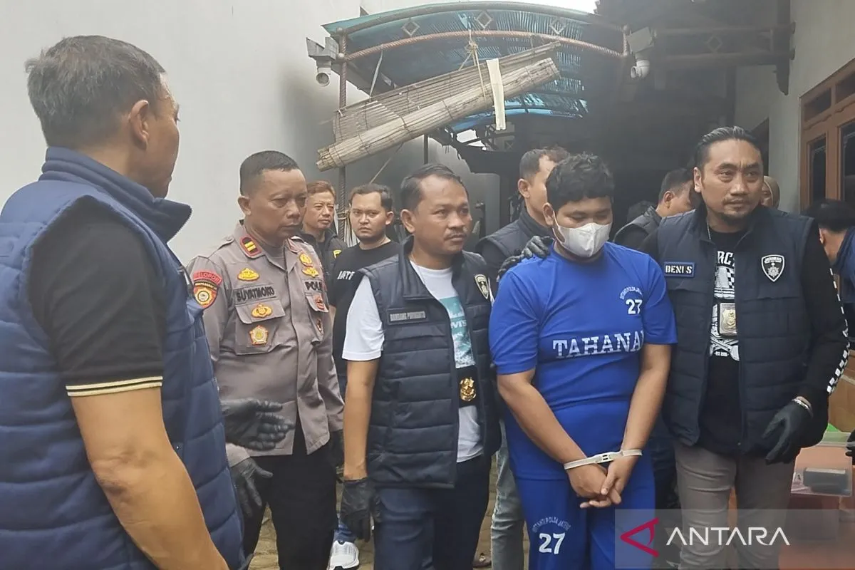 police-says-there-are-31-victims-in-the-sexual-predator-case-in-sendang