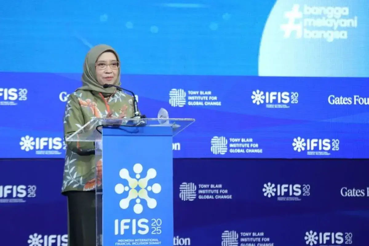 panrb-ministry-drives-women-to-grow-into-leaders